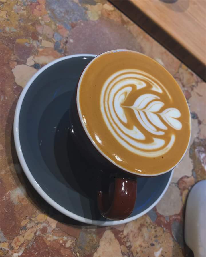 Kenya Barista Organization photo 23