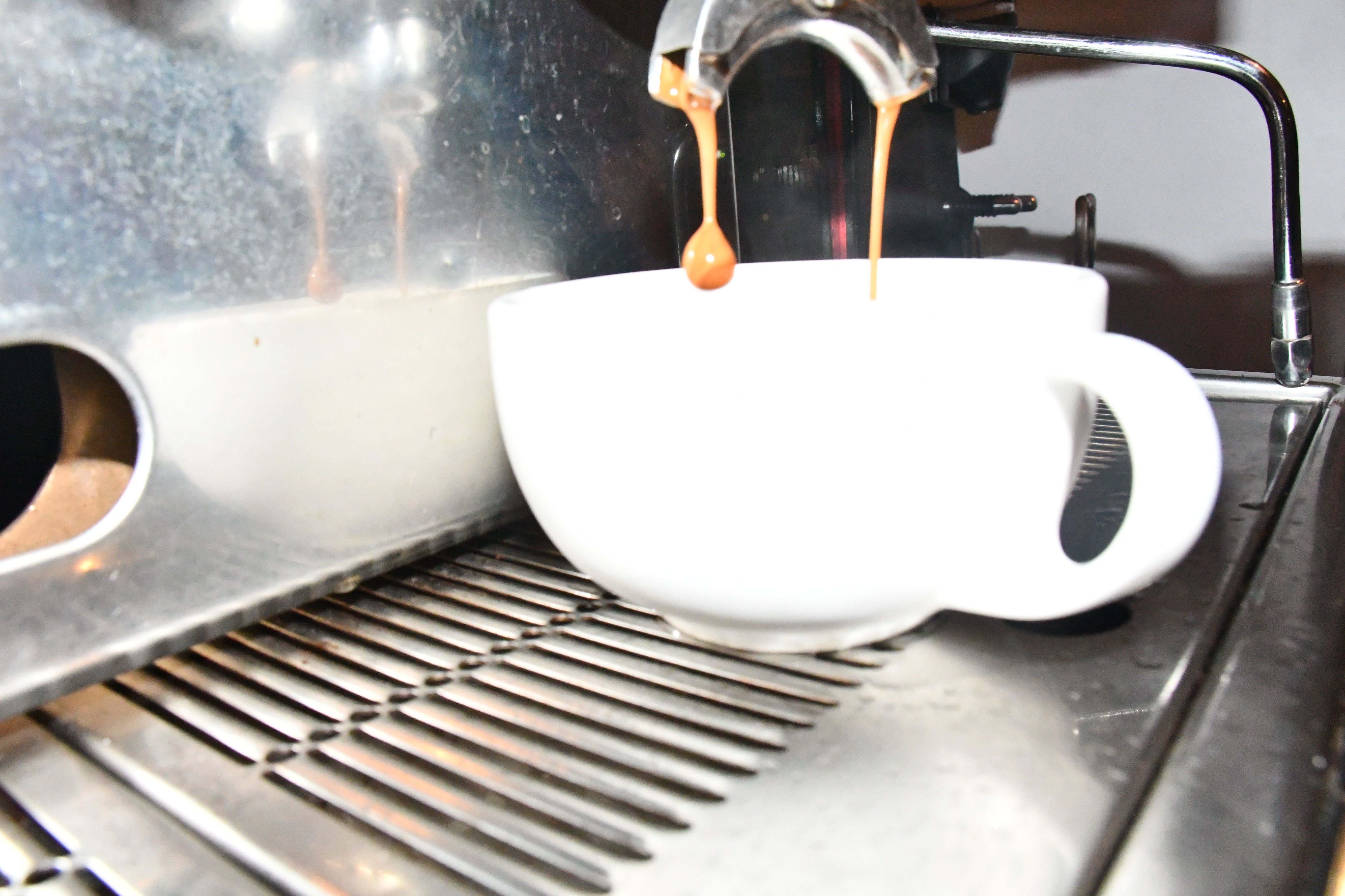 Kenya Barista Organization photo 6