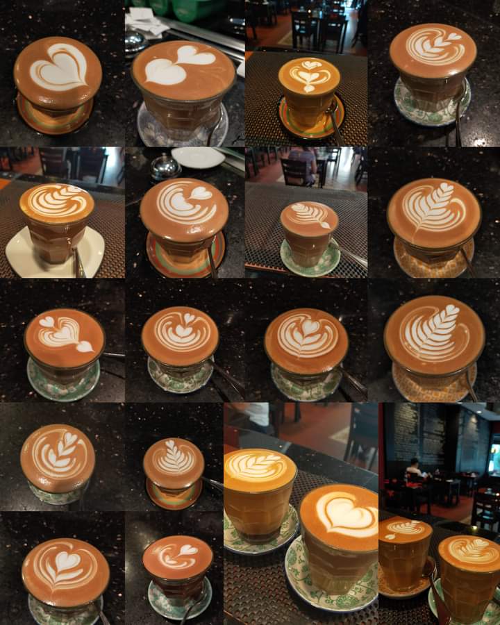 Kenya Barista Organization photo 16