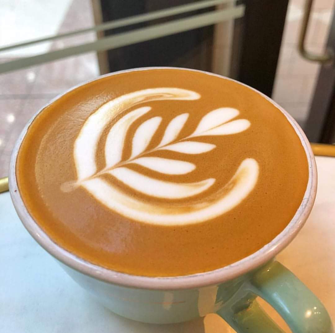 Kenya Barista Organization photo 19